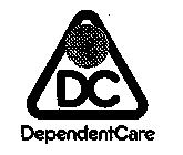 DC DEPENDENTCARE