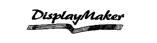 DISPLAYMAKER