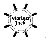 MARINER JACK