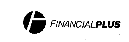 FINANCIALPLUS