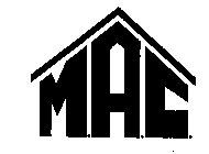 M.A.C.