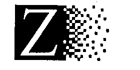 Z