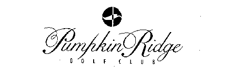 PUMPKIN RIDGE GOLF CLUB