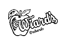 WIARD'S ORCHARDS