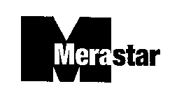 M MERASTAR