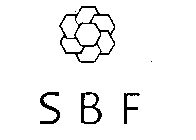 SBF