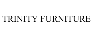 TRINITY FURNITURE