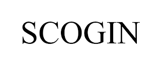 SCOGIN