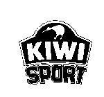 KIWI SPORT