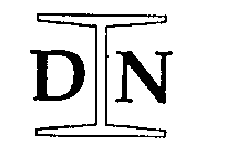 DN