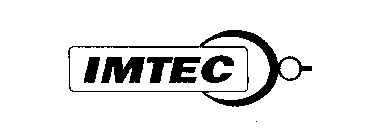 IMTEC