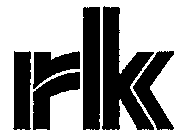 RK