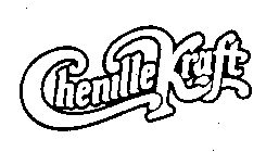 CHENILLE KRAFT