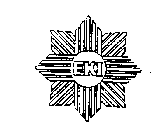 EKI