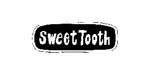 SWEET TOOTH