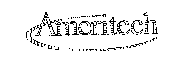 AMERITECH