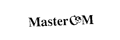 MASTERCOM