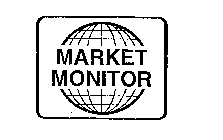 MARKET MONITOR