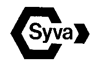 SYVA