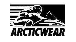 ARCTICWEAR