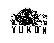 YUKON