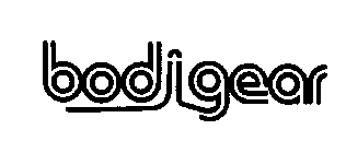 BODIGEAR