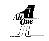 AIR ONE