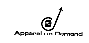 APPAREL ON DEMAND TC