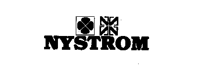 NYSTROM