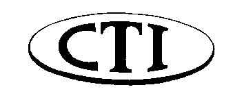 CTI