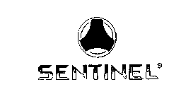 SENTINEL