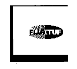 FLUXTUF