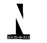 NEMESIS