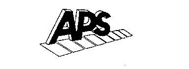 APS