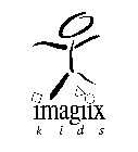 IMAGIIX KIDS