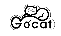 GO'CAT