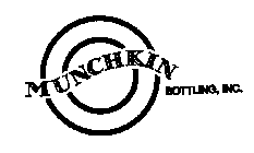 MUNCHKIN BOTTLING, INC.