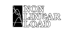 NON LINEAR LOAD