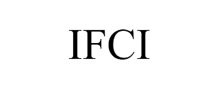 IFCI