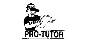 COACH PRO-TUTOR