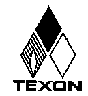 TEXON