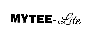 MYTEE-LITE