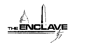 THE ENCLAVE