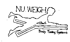 Image Trademark