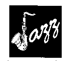 JAZZ