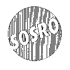 SOSRO