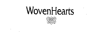 WOVENHEARTS