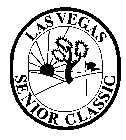 LAS VEGAS SENIOR CLASSIC