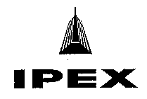 IPEX