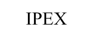 IPEX